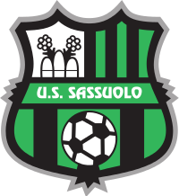 Sassuolo